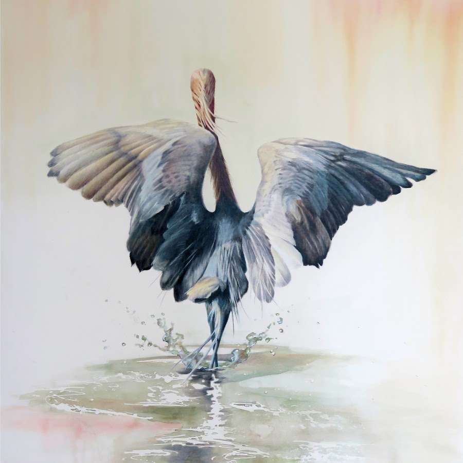 Sherry Egger YouTube