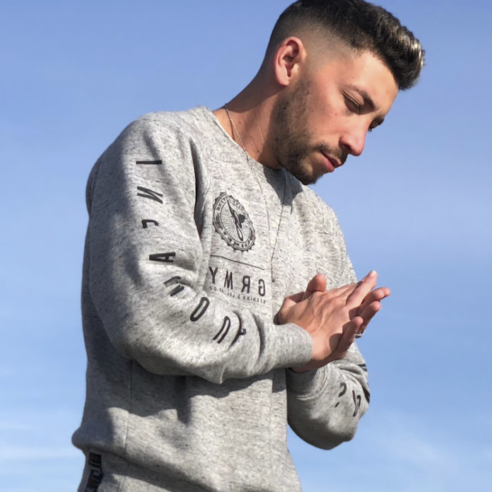 BREIFR9 :D Net Worth & Earnings (2026)