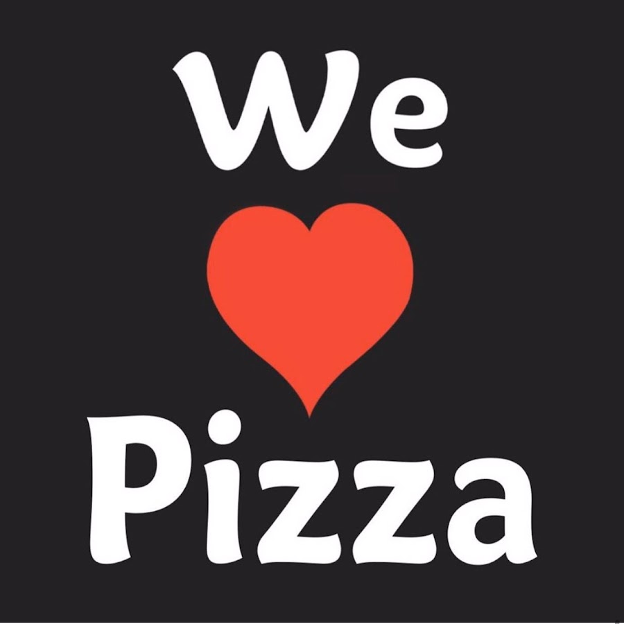 We love pizza Herne YouTube
