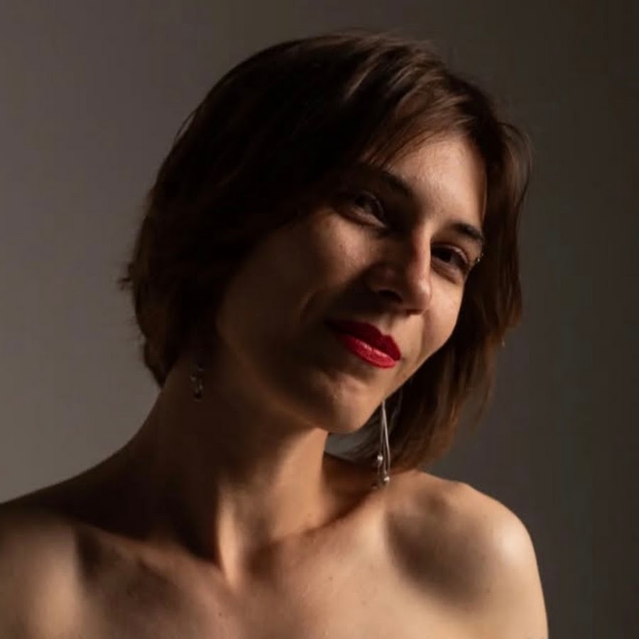 винчестер гродно