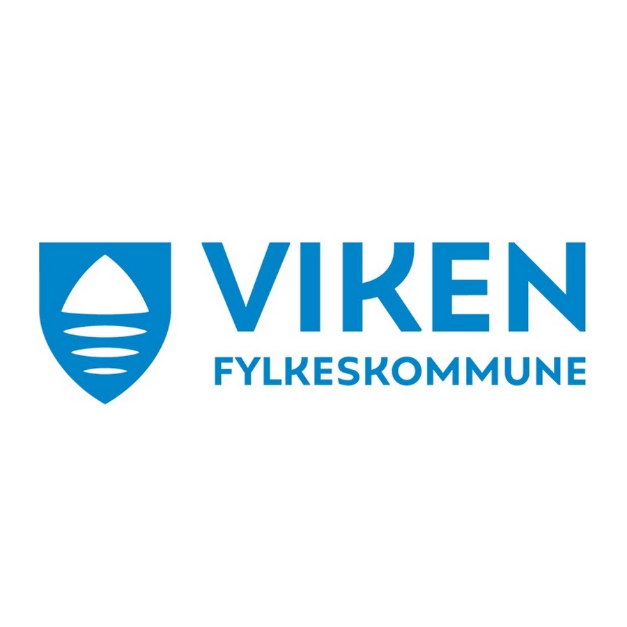 Viken fylkeskommune - YouTube