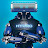 Schick Hydrobot avatar