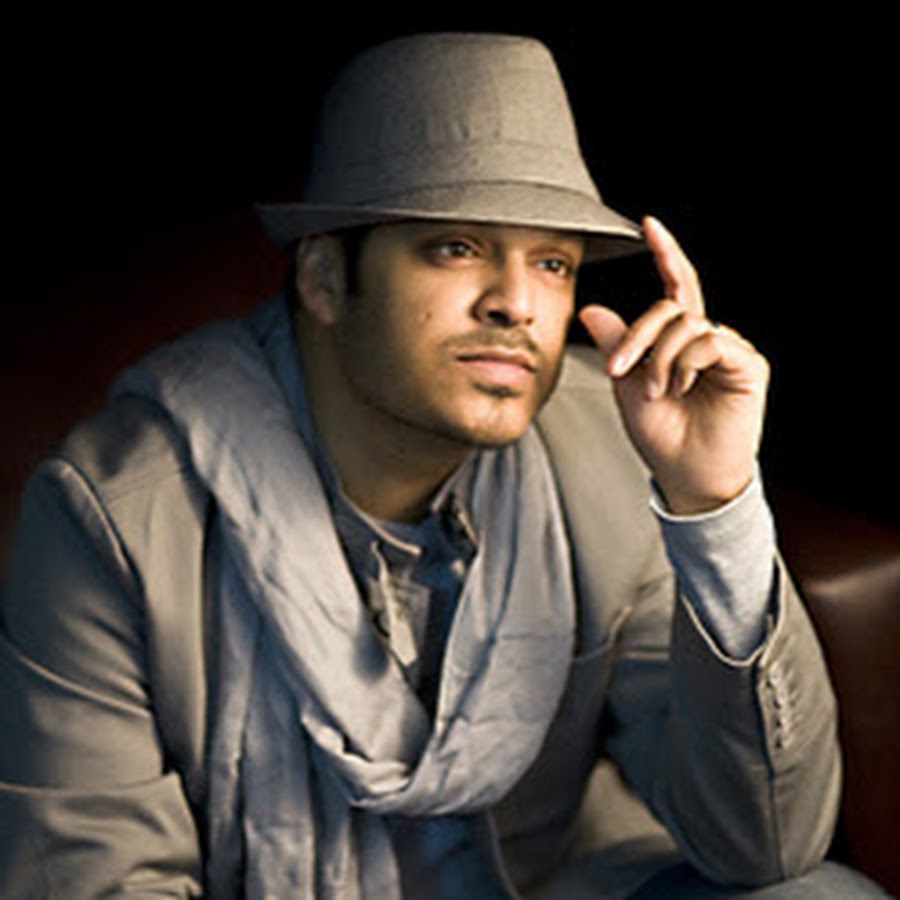 Irfan Makki - YouTube