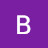 BobelVago avatar