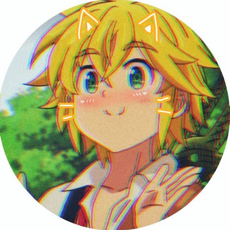 giyu tomika - YouTube