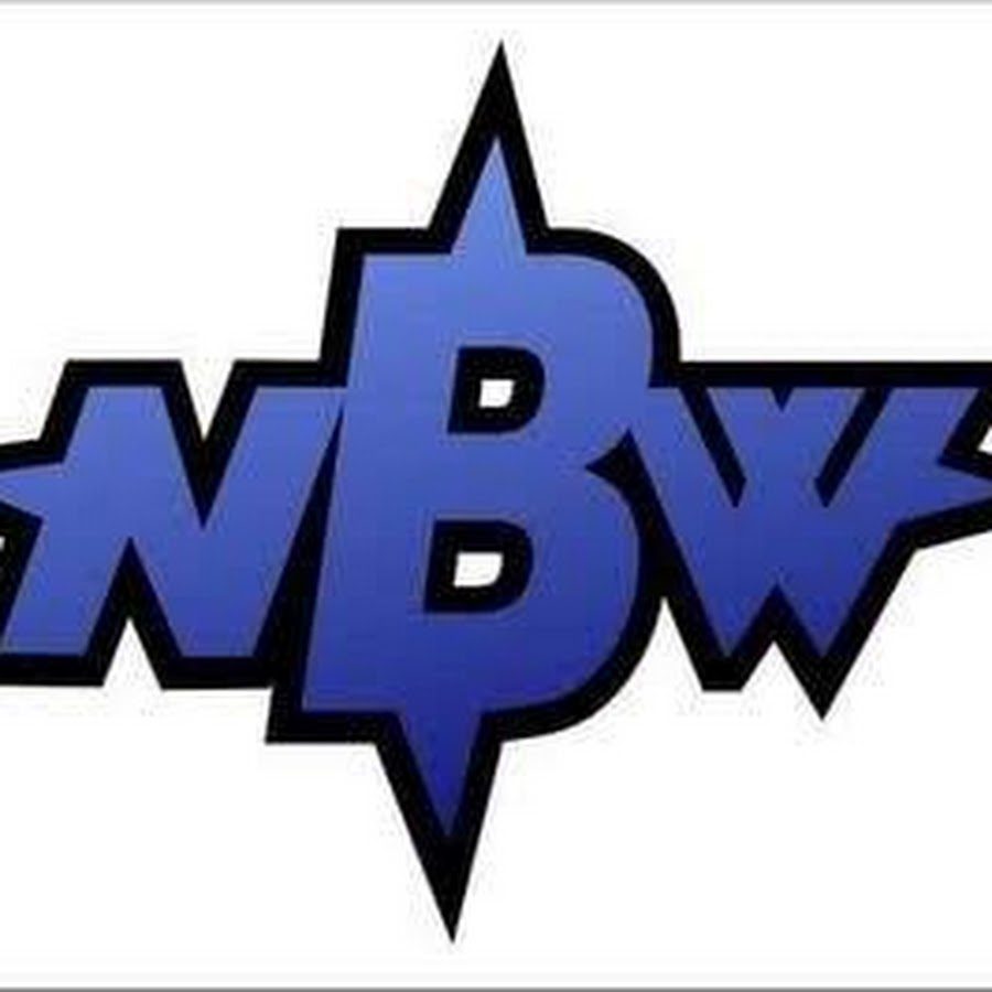 NBW Official - YouTube