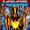 KIKS77