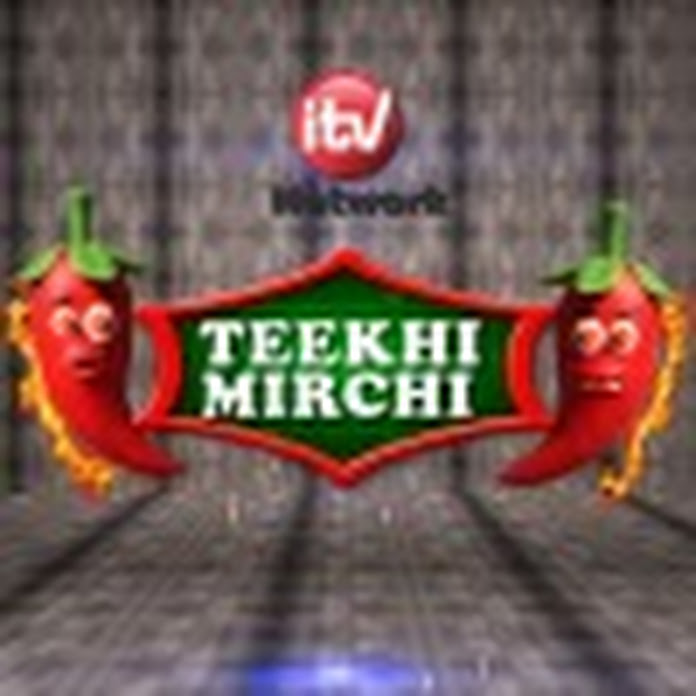 Teekhi Mirchi Net Worth & Earnings (2024)