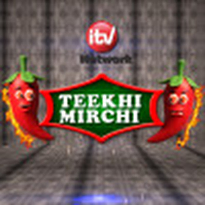 Teekhi Mirchi Net Worth & Earnings (2026)