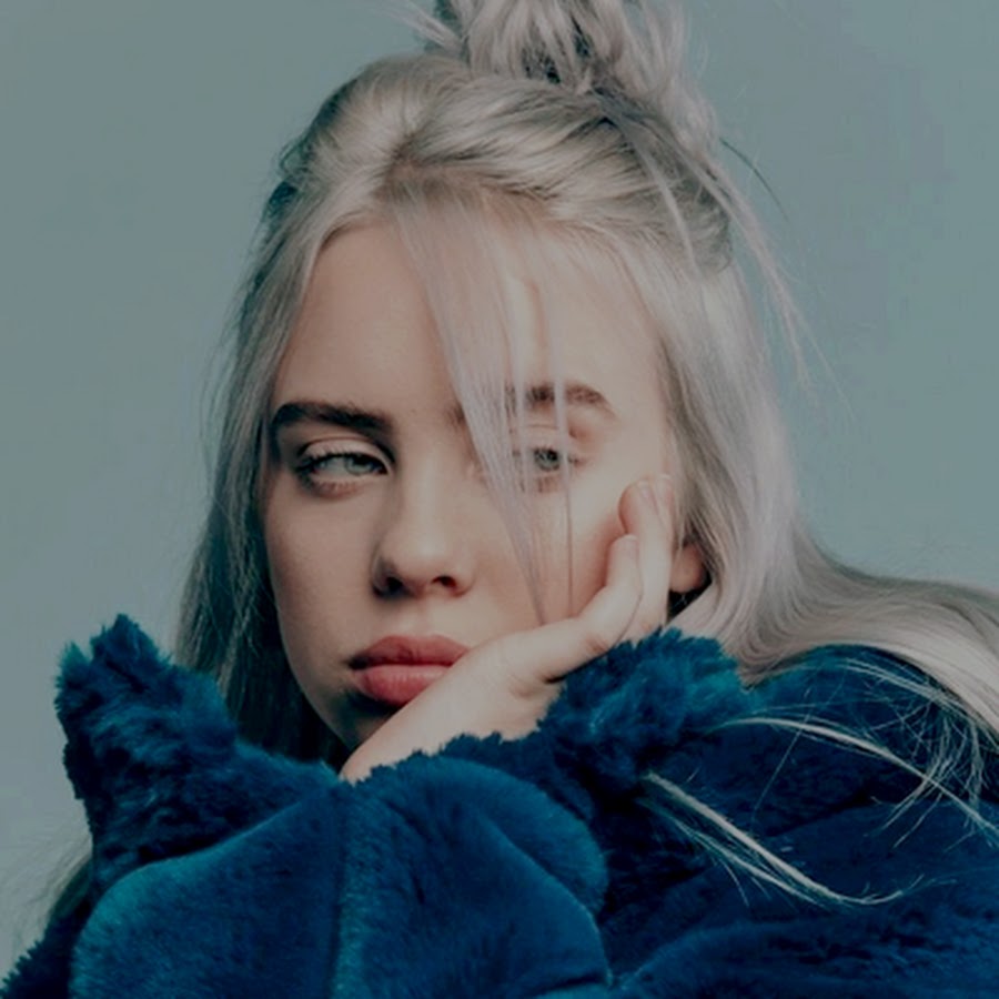 OoSleePLesSsoO - YouTube