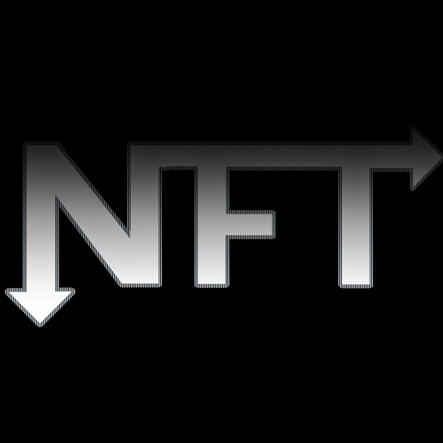 NFT 