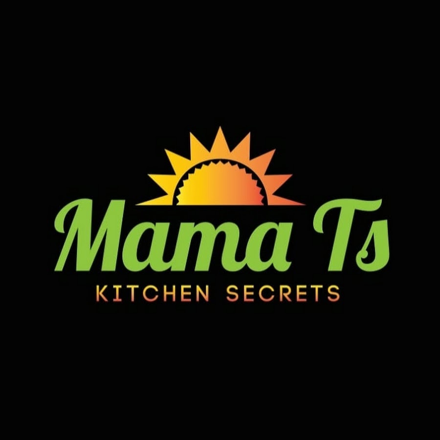 секрет китчен скидки. сикрет китчен волгоград еда меню. секрет китчен скидки. секрет китчен волгоград. секрет китчен скидки.