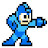 ChibiFighter avatar
