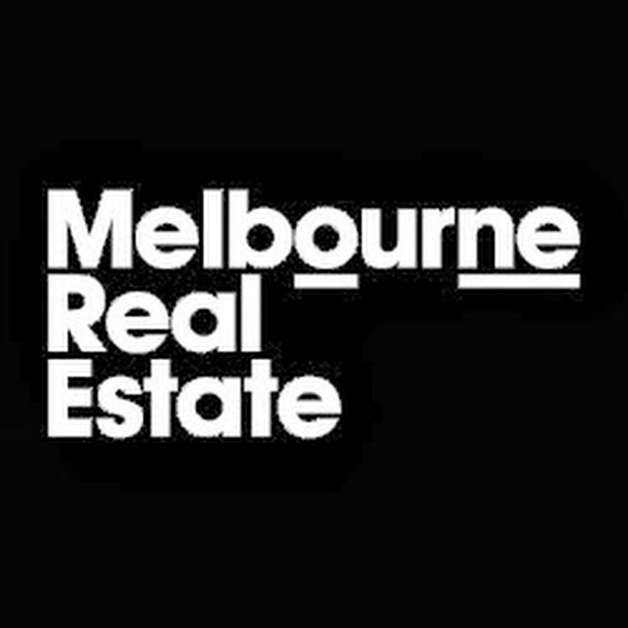 Melbourne Real Estate YouTube
