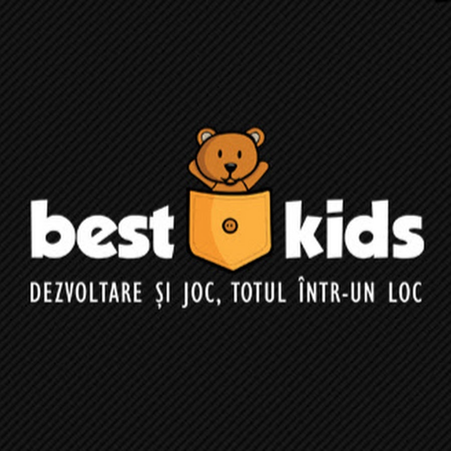 Best Kids - YouTube