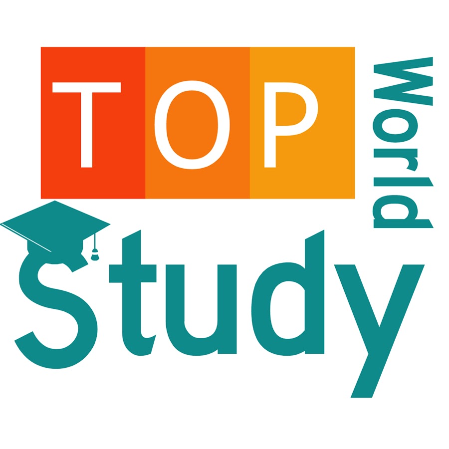 Top Study World YouTube
