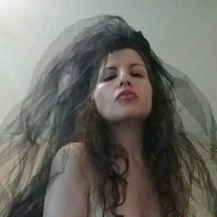 Marchioness Amoretto🌹⚜ - YouTube