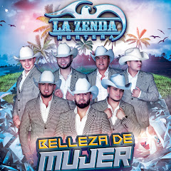 La Zenda Nortena Integrantes