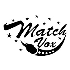 八王子Match Vox