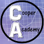 Cooper Academy - Investing