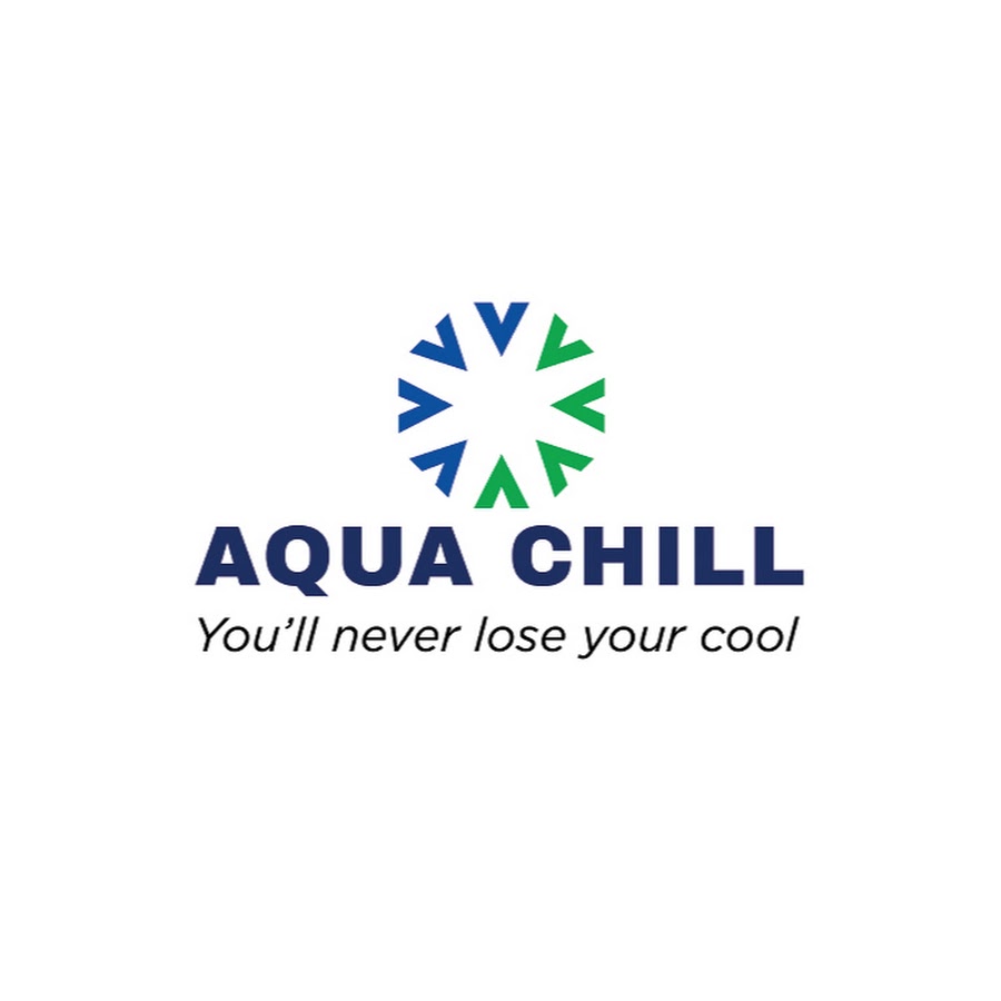 Aqua Chill Systems India Pvt. Ltd. YouTube