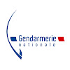 What could Gendarmerie nationale buy with $156.5 thousand?