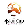AsianCup2011