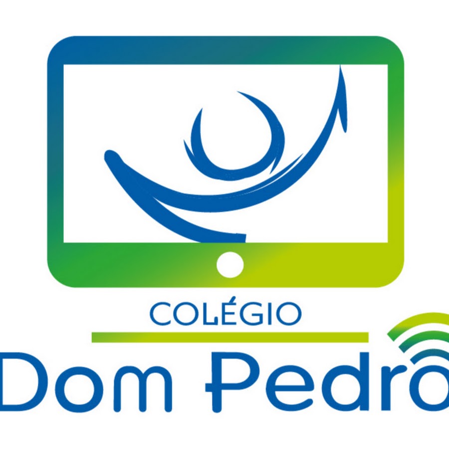 Colégio Dom Pedro Videos YouTube