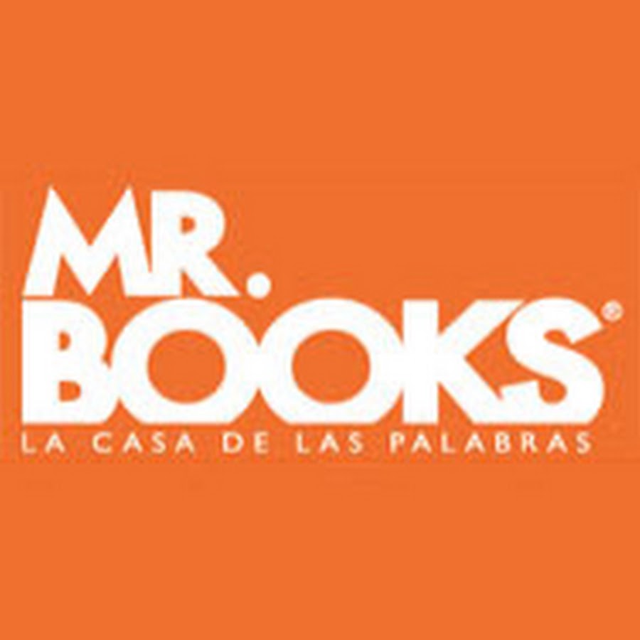 Мистери ридер 1. Mr men: "mr bump". Mybook логотип. Book frank 04462. Логотип мистер мен.