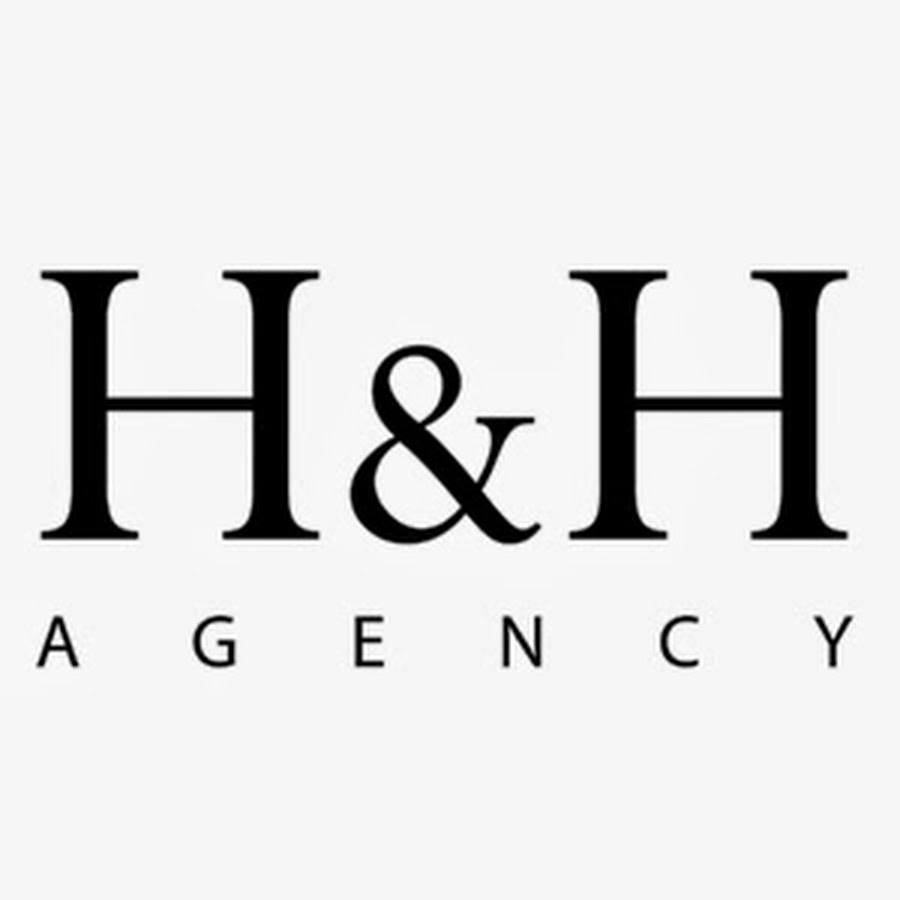 H&H Agency YouTube