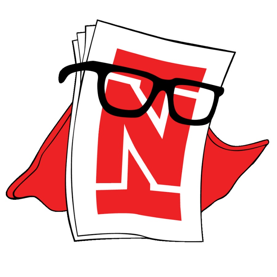 Insurance Nerds YouTube