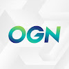 What could OGN buy with $427.9 thousand?