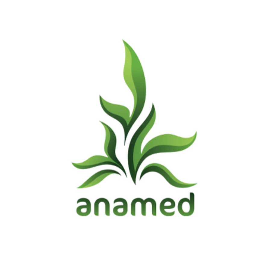 anamed