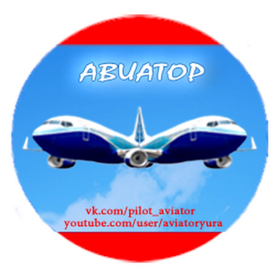 Aviator - YouTube