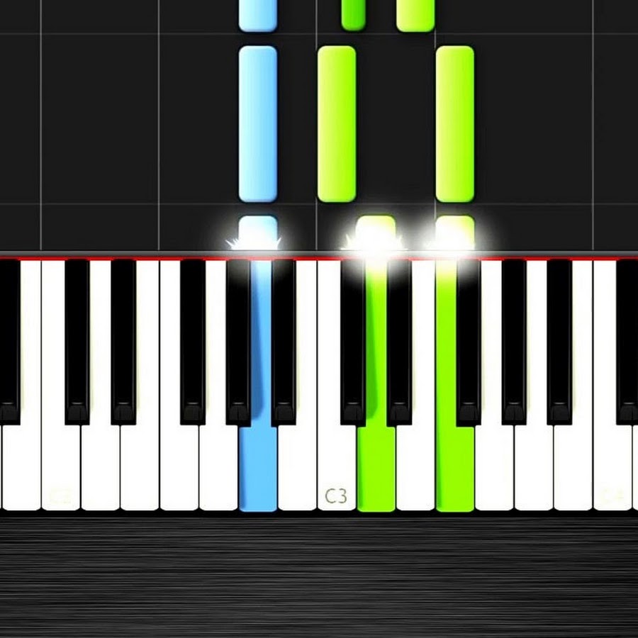 Midi note number for piano keys. Lavender town фортепиано. Вечер пианино. Midi note to. Synthesia piano.