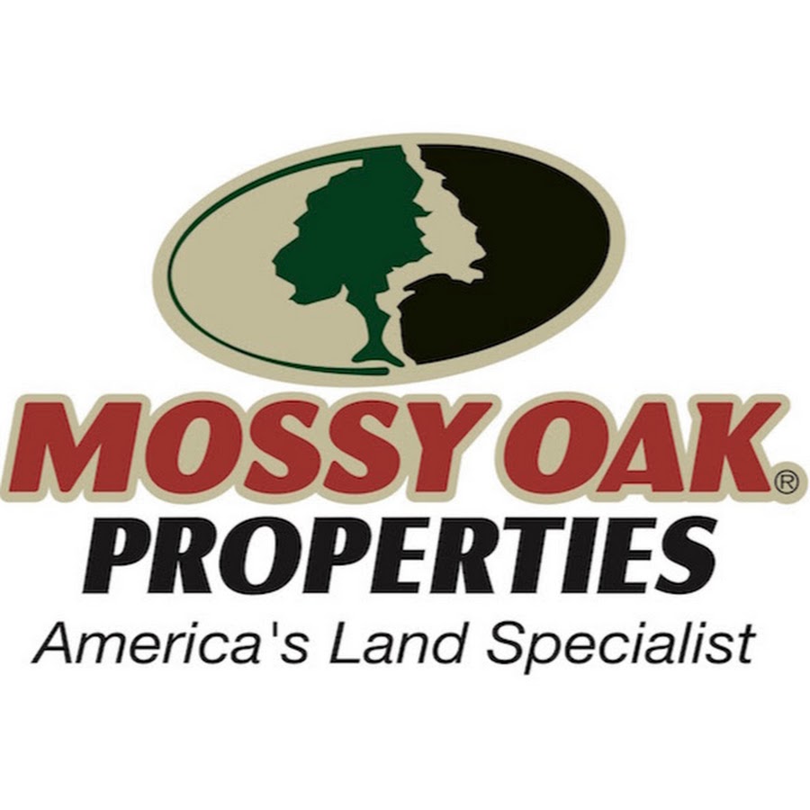 Mossy Oak Properties Land and Farms Realty YouTube