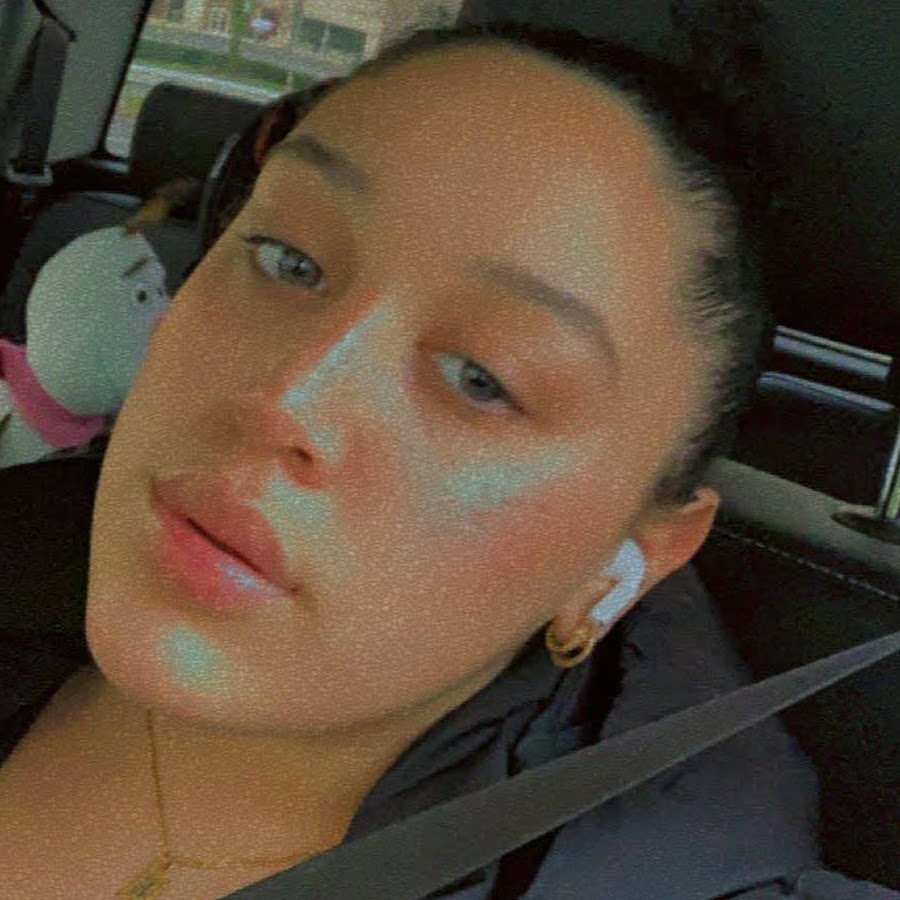 Angeliz P. - YouTube