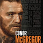 Conor McGregor: Singleness of Purpose