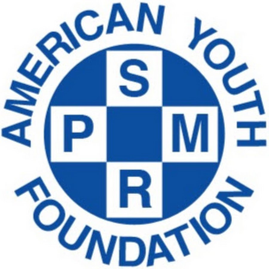 American Youth Foundation 