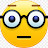 BigGmoney774 avatar