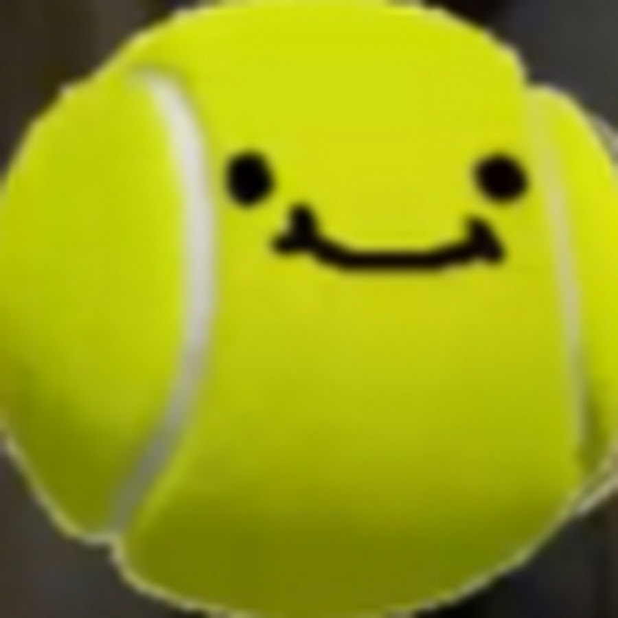 Martymcflies V2 Youtube