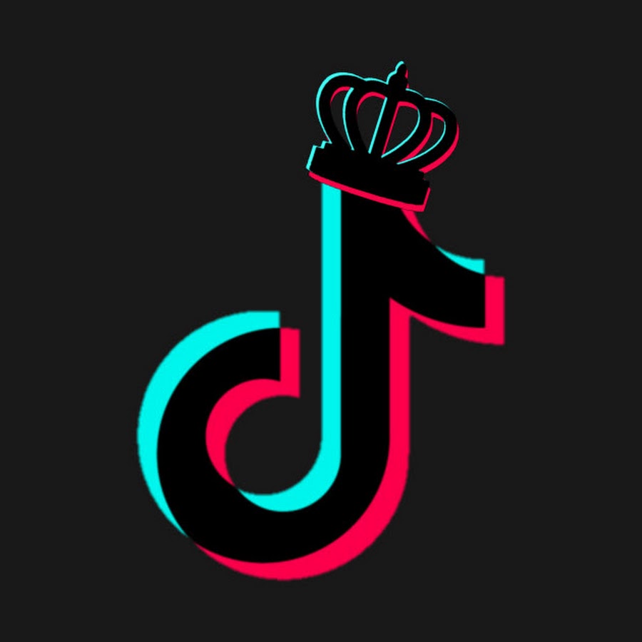 Tik Tok Crown