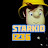 Starkid 1236 avatar