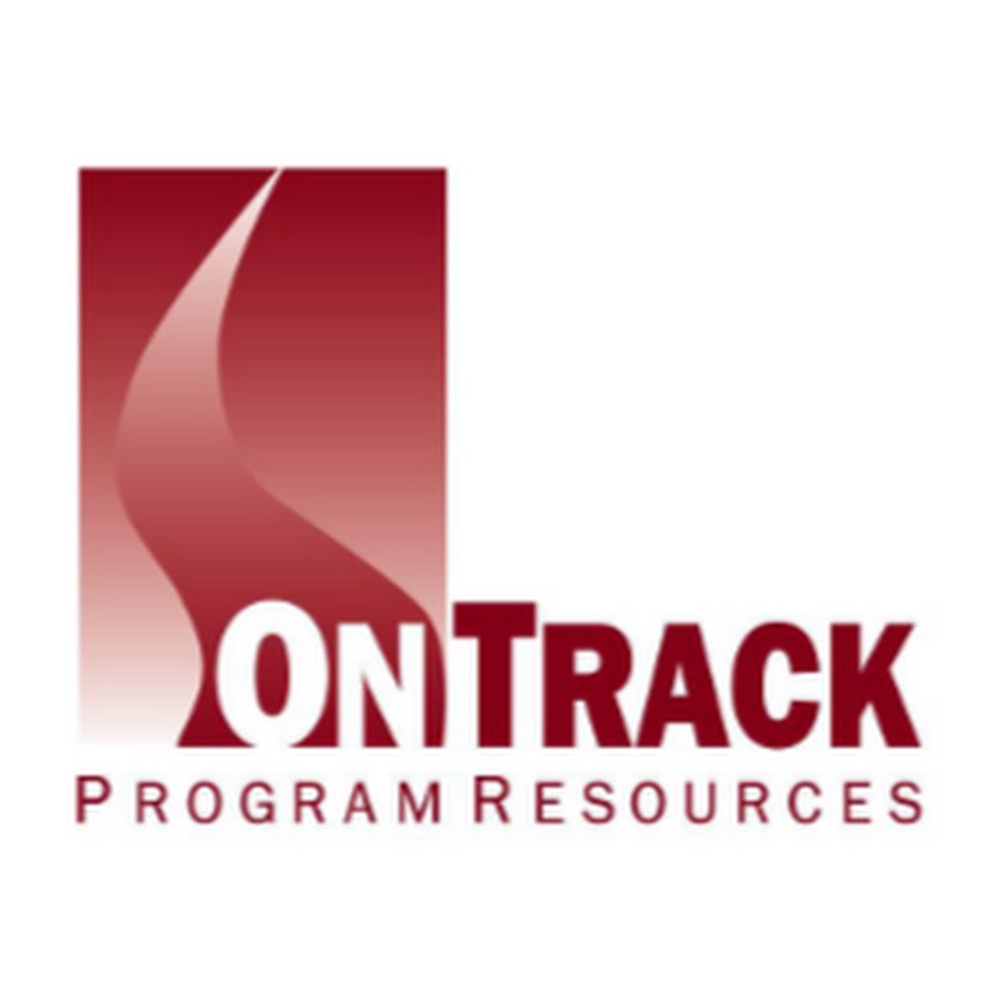 ONTRACK Program Resources YouTube