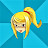 Bob Jones avatar