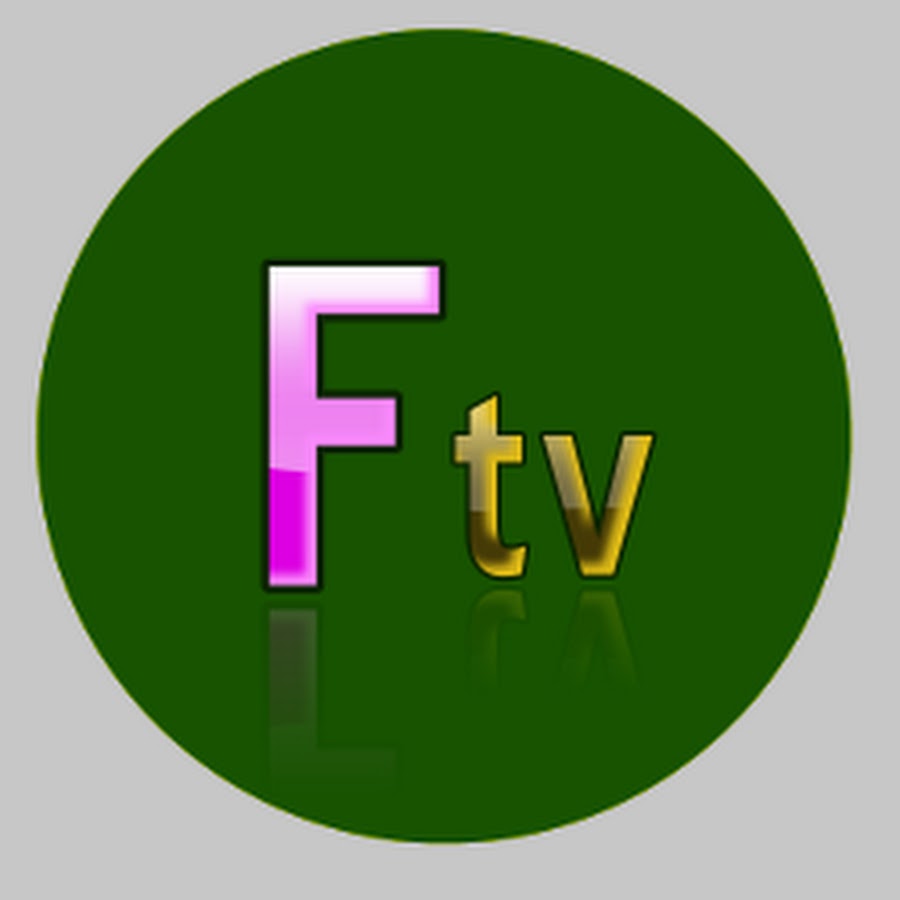 F tv - YouTube