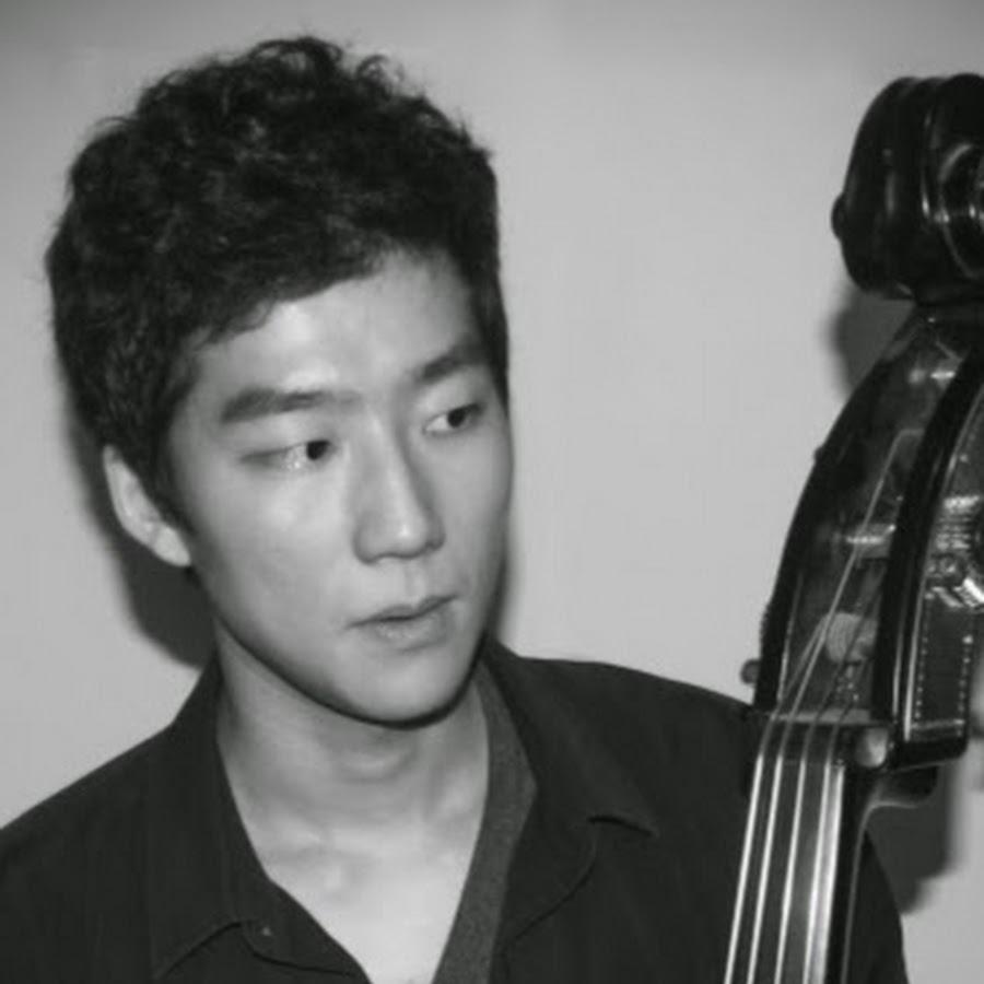 WOO-JAE Seo - YouTube