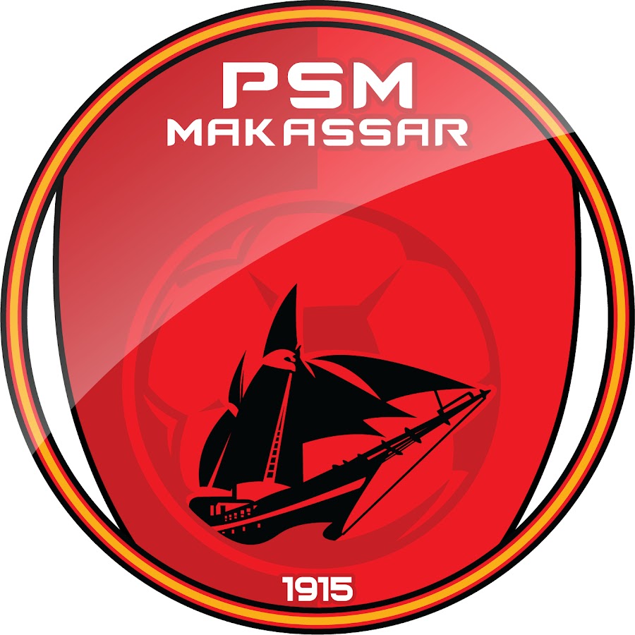 PSM Makassar - YouTube