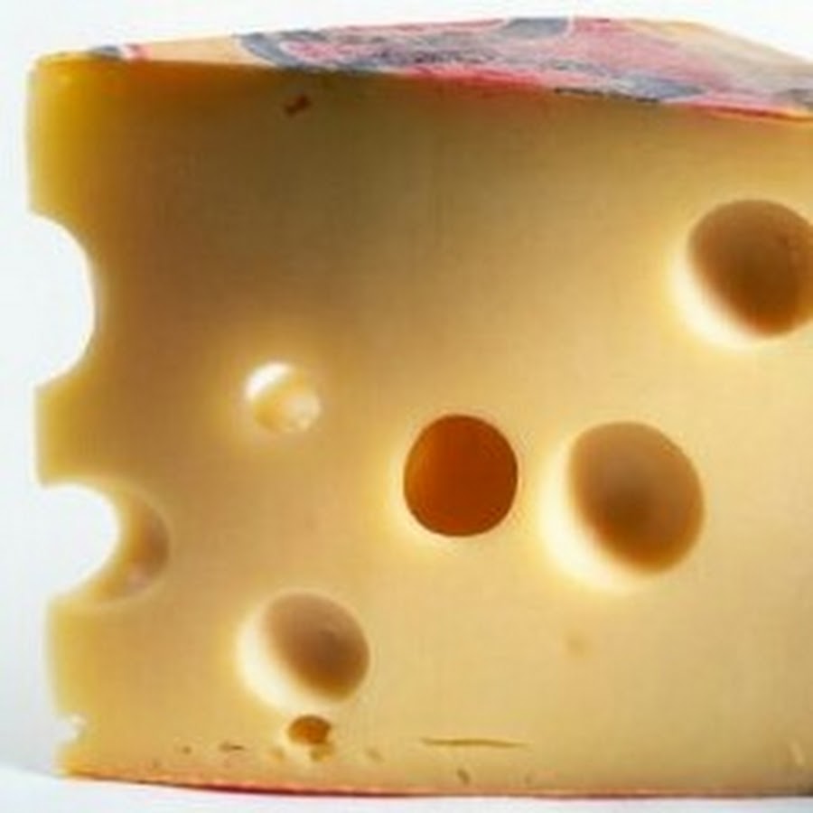 Канал мистер сыр. Сыр Mr Chedd квадратный. Big Cheese. Cheese Bar. She sees Cheese.