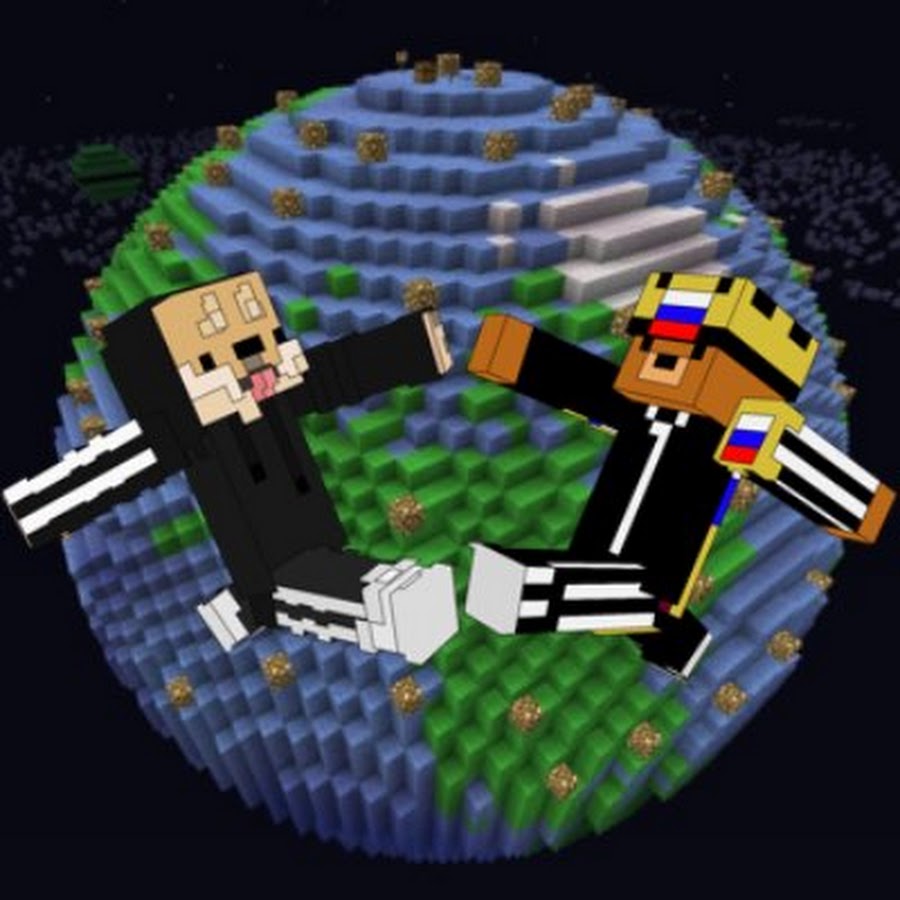 Redfoo Lets Get Ridiculous Sonic Mine Remix